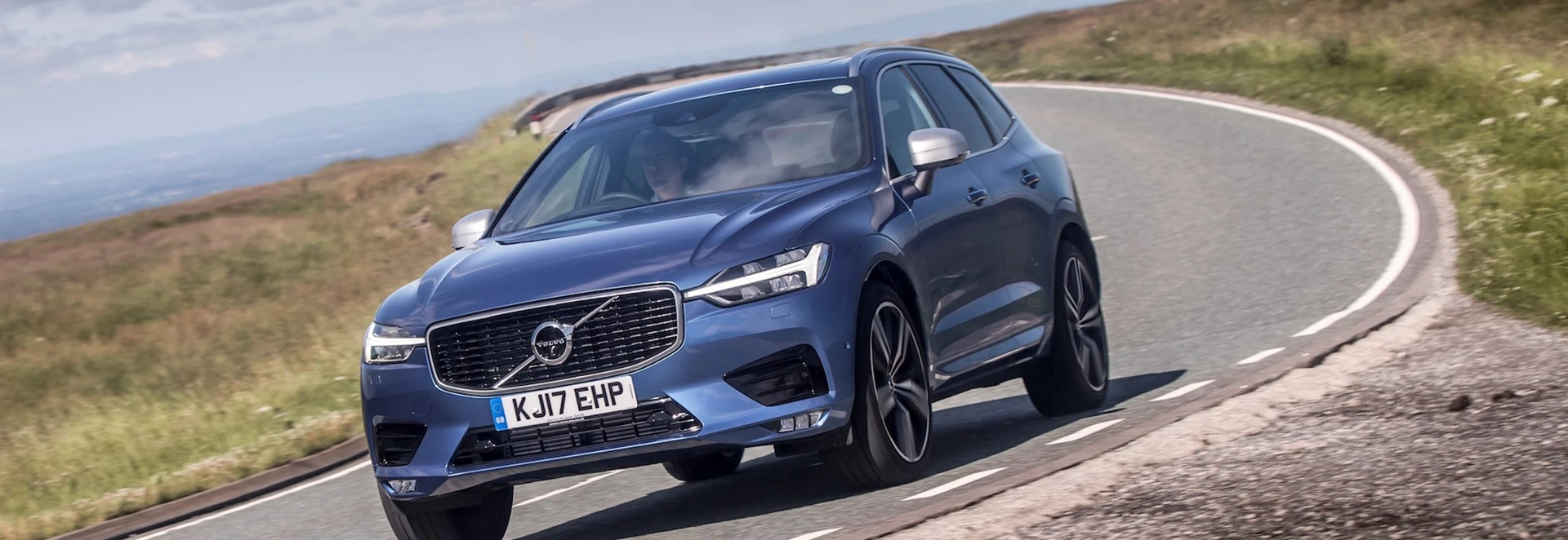 Safest cars to buy for 2018